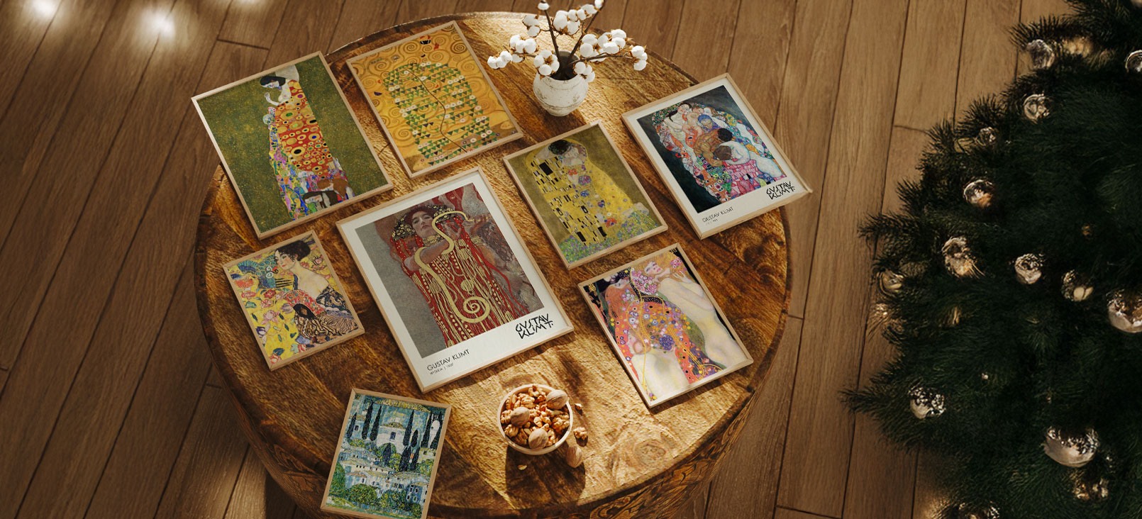 Αντίγραφα έργων τέχνης