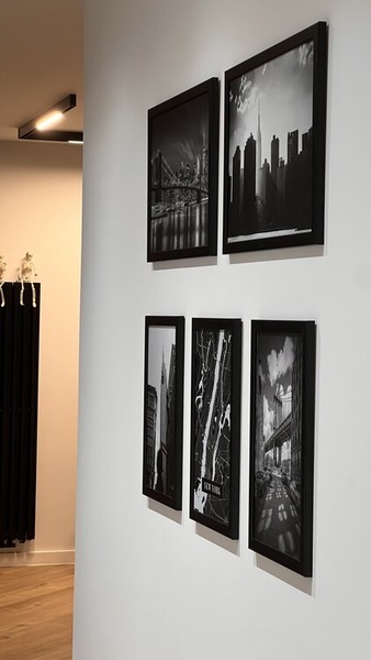 Отзиви от клиенти Posters.bg