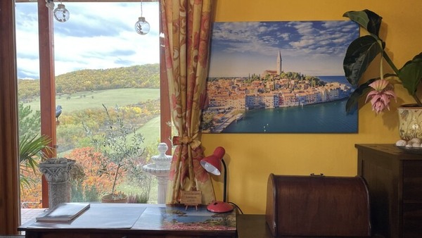 Отзиви от клиенти Posters.bg