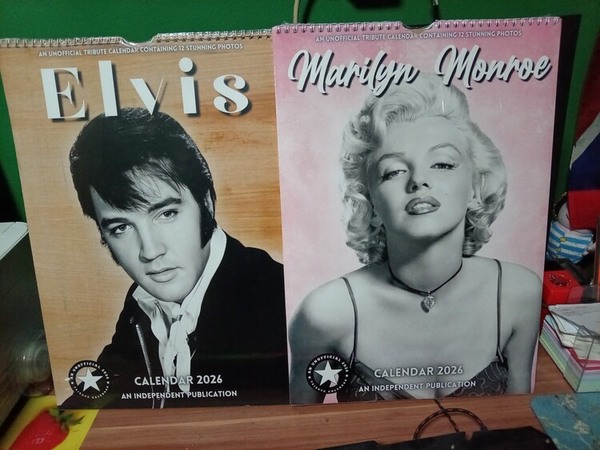 Отзиви от клиенти Posters.bg