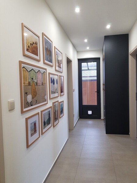 Отзиви от клиенти Posters.bg