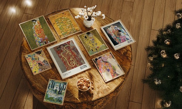 Instagram Europosters