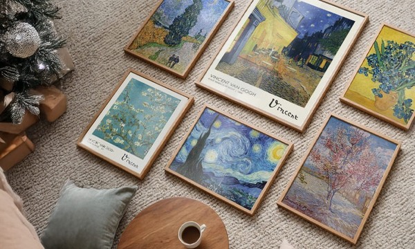 Instagram Europosters