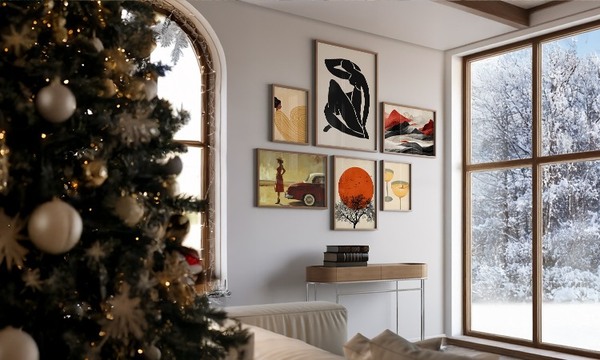 Instagram Europosters