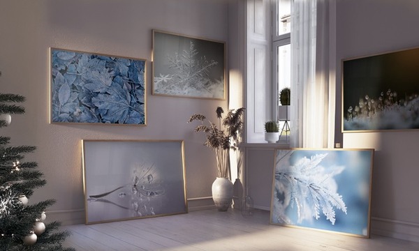 Instagram Europosters