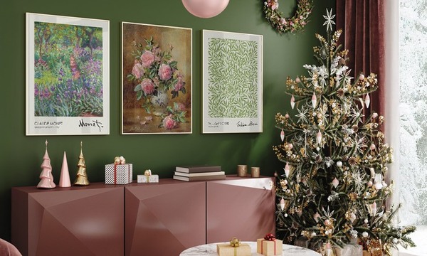 Instagram Europosters