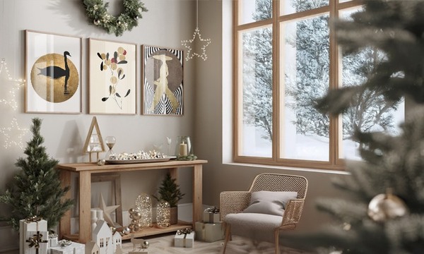 Instagram Europosters