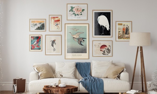 Instagram Europosters