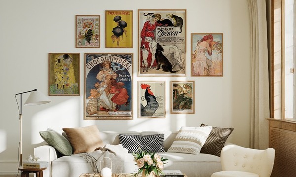 Instagram Europosters