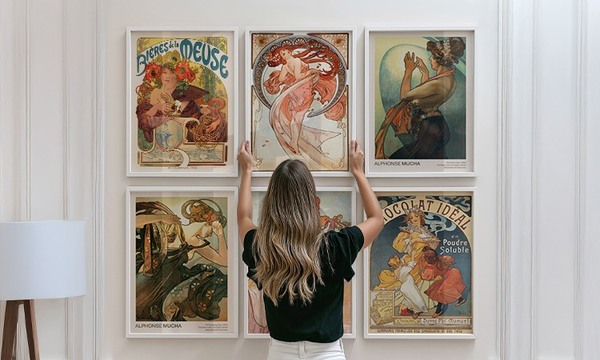 Instagram Europosters