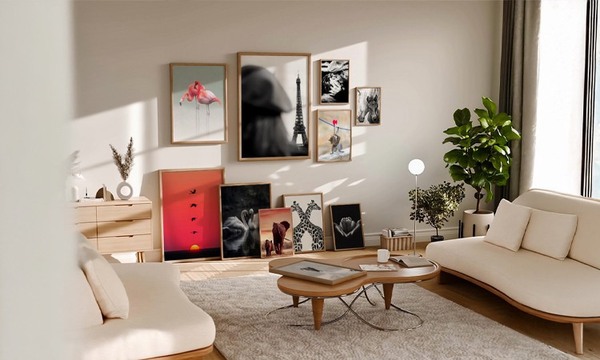 Instagram Europosters