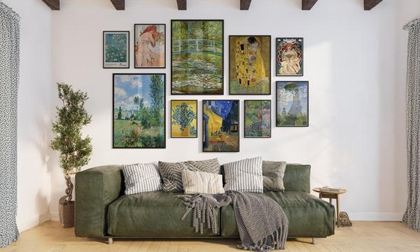 Instagram Europosters