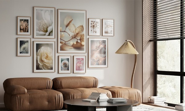 Instagram Europosters