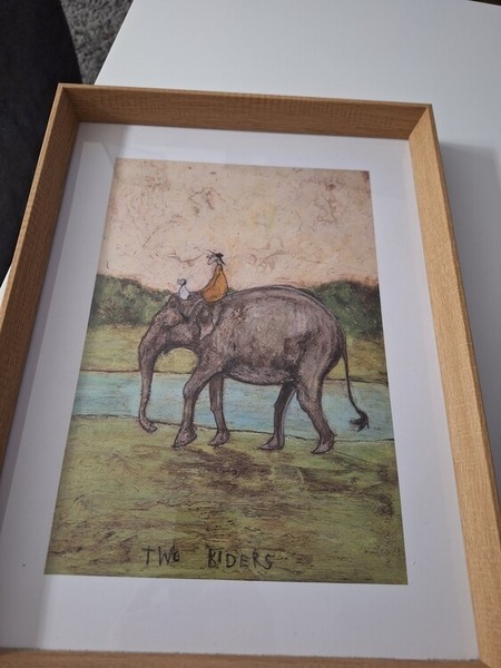 Customer Reviews & Experience Europosters.eu