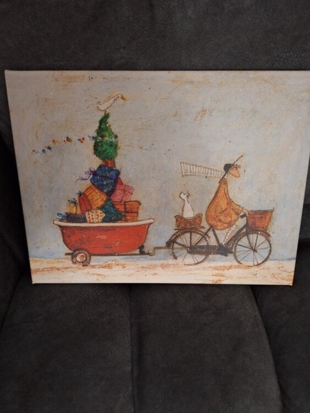 Customer Reviews & Experience Europosters.eu