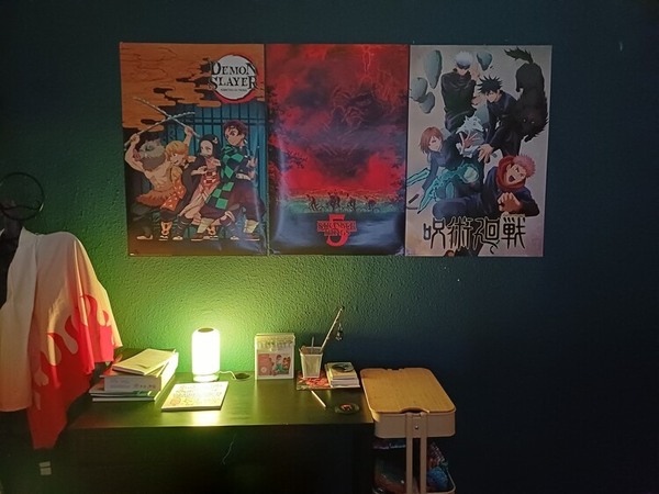 Customer Reviews & Experience Europosters.eu