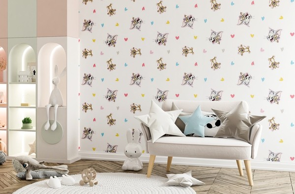 Instagram Europosters