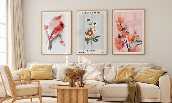 Instagram Europosters