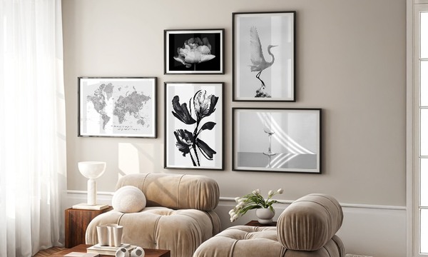 Instagram Europosters