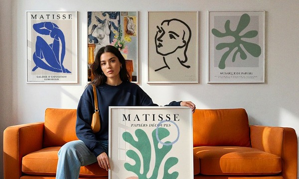 Instagram Europosters