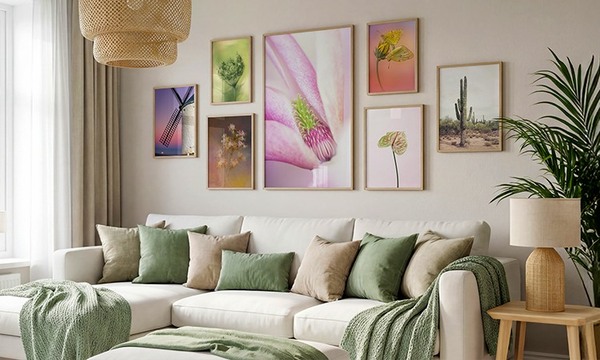 Instagram Europosters