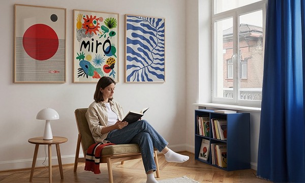 Instagram Europosters