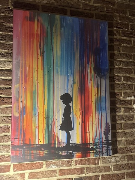 Instagram Europosters