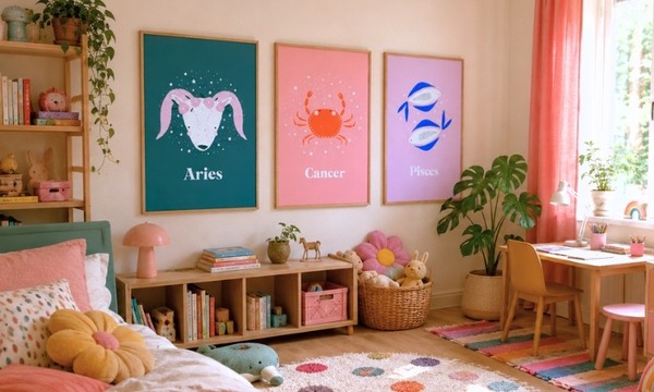 Instagram Europosters
