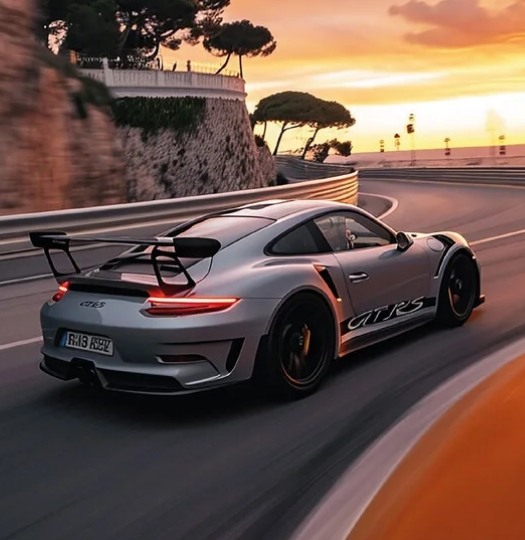 Cars