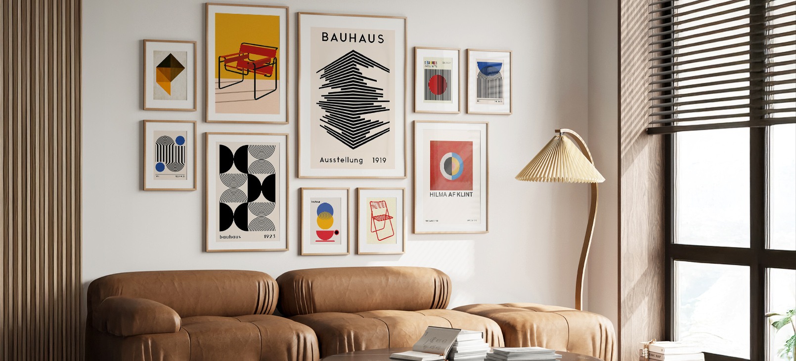 Bauhaus