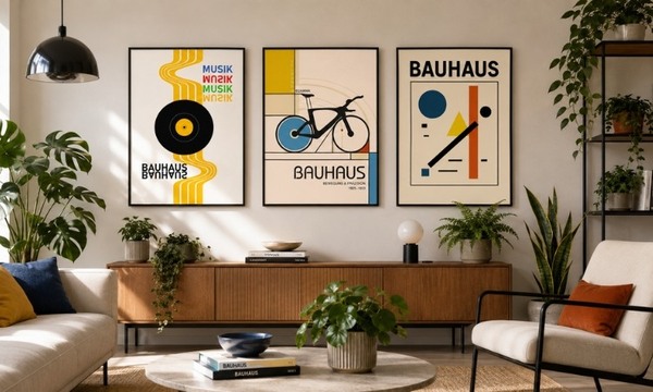 Instagram Europosters
