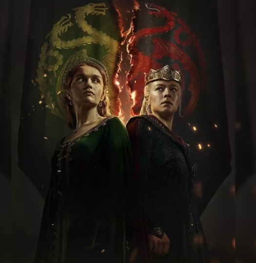 House of the Dragon