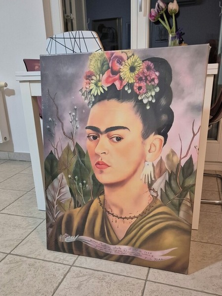 Instagram Europosters