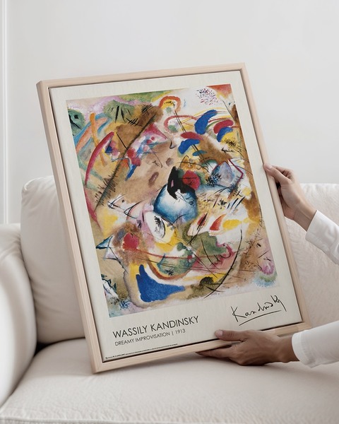 Recenzije i iskustva kupaca Europosteri.hr