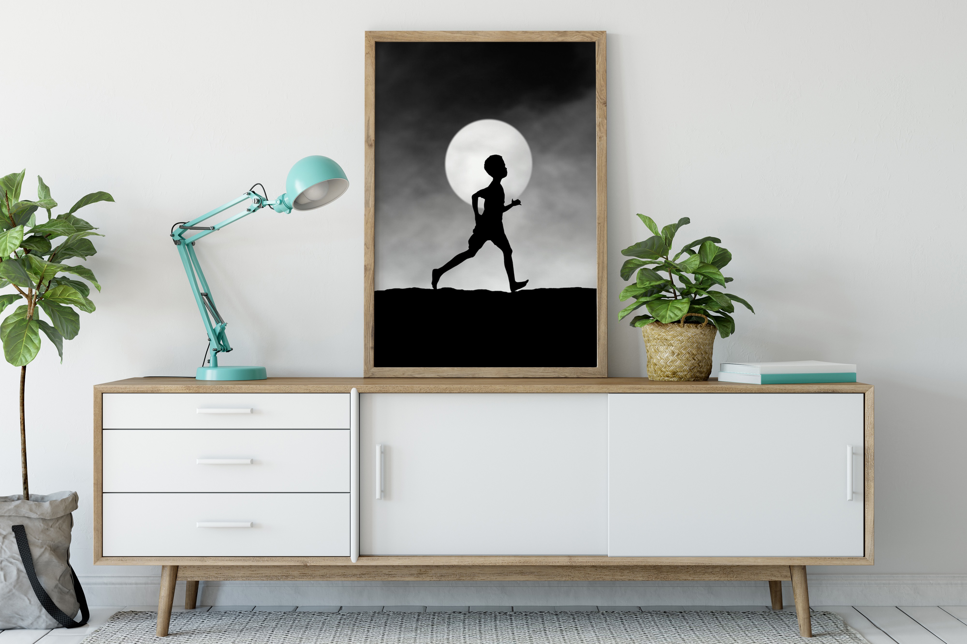 UKposters Posters, Art Prints, Wall Murals, Canvas Prints and