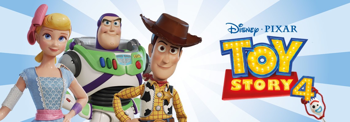 TOY STORY//BUZZ LIGHT YEARS art//print//painting//poster//banner w//name on it.