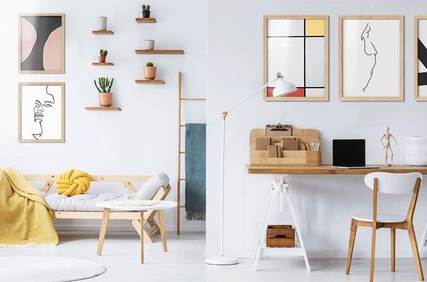 Instagram Europosters