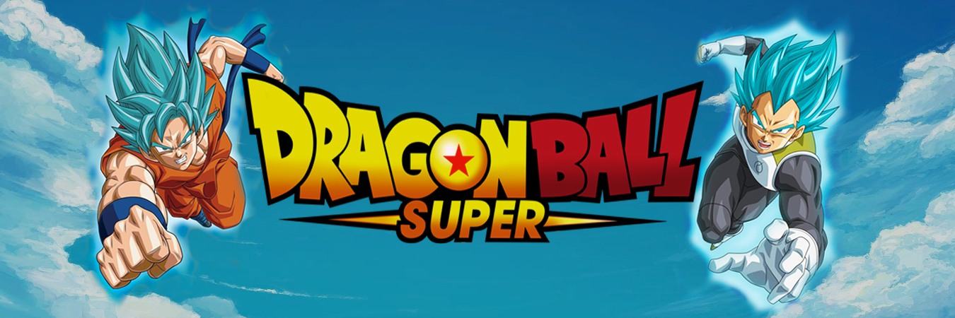 Dragon Ball Classic  Anime dragon ball, Dragon ball super manga, Dragon  ball artwork