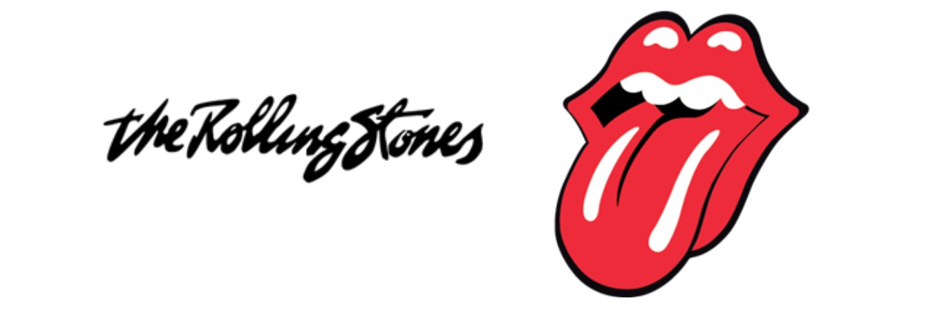 Rolling Stones Posters & Wall Art Prints