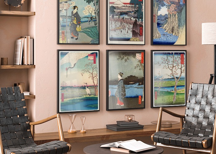 Posters Europe Art Prints And Wall Murals Merchandise And Gifts Posters Europe Art Prints And Wall Murals Merchandise And Gifts