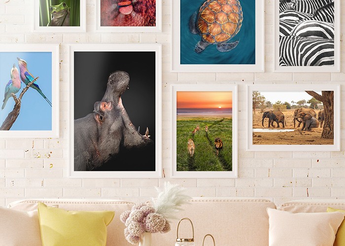 Posters Europe Art Prints And Wall Murals Merchandise And Gifts Posters Europe Art Prints And Wall Murals Merchandise And Gifts