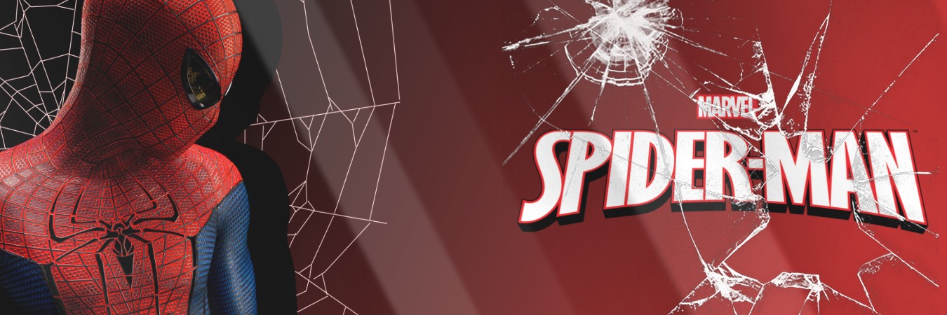 Análise: Marvel's Spider-Man 2 é jogo dos sonhos para fãs do Homem-Aranha