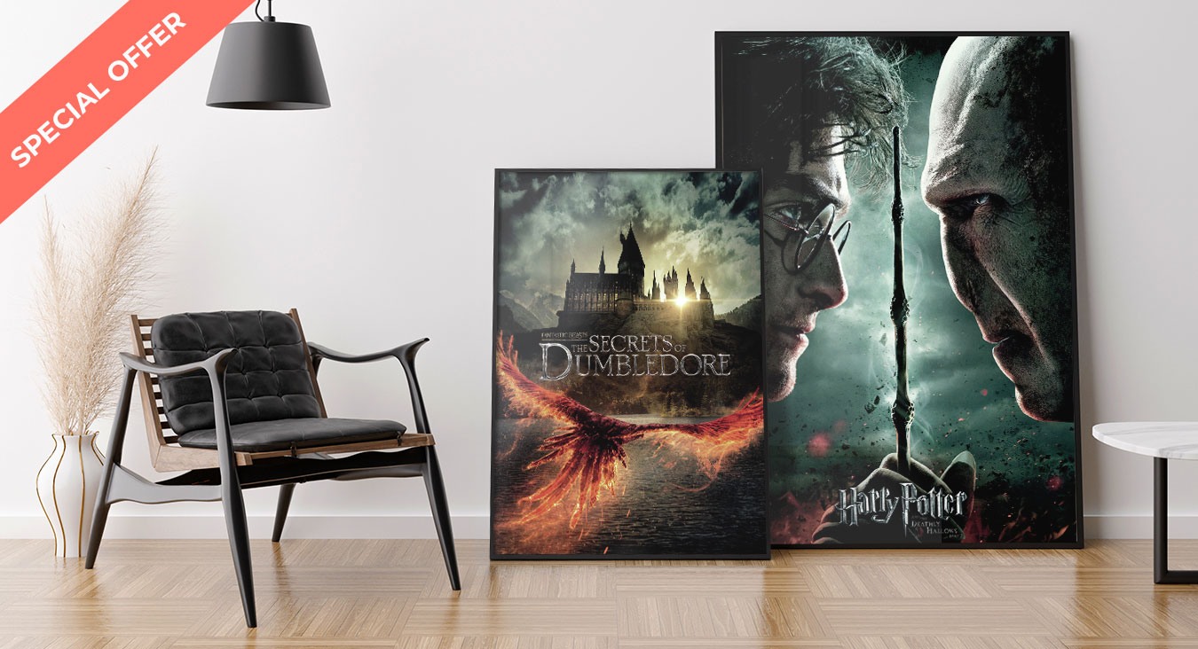 GAME OF THRONES POSTER  WALL ART TV SERIES IMAGE HUGE LARGE 