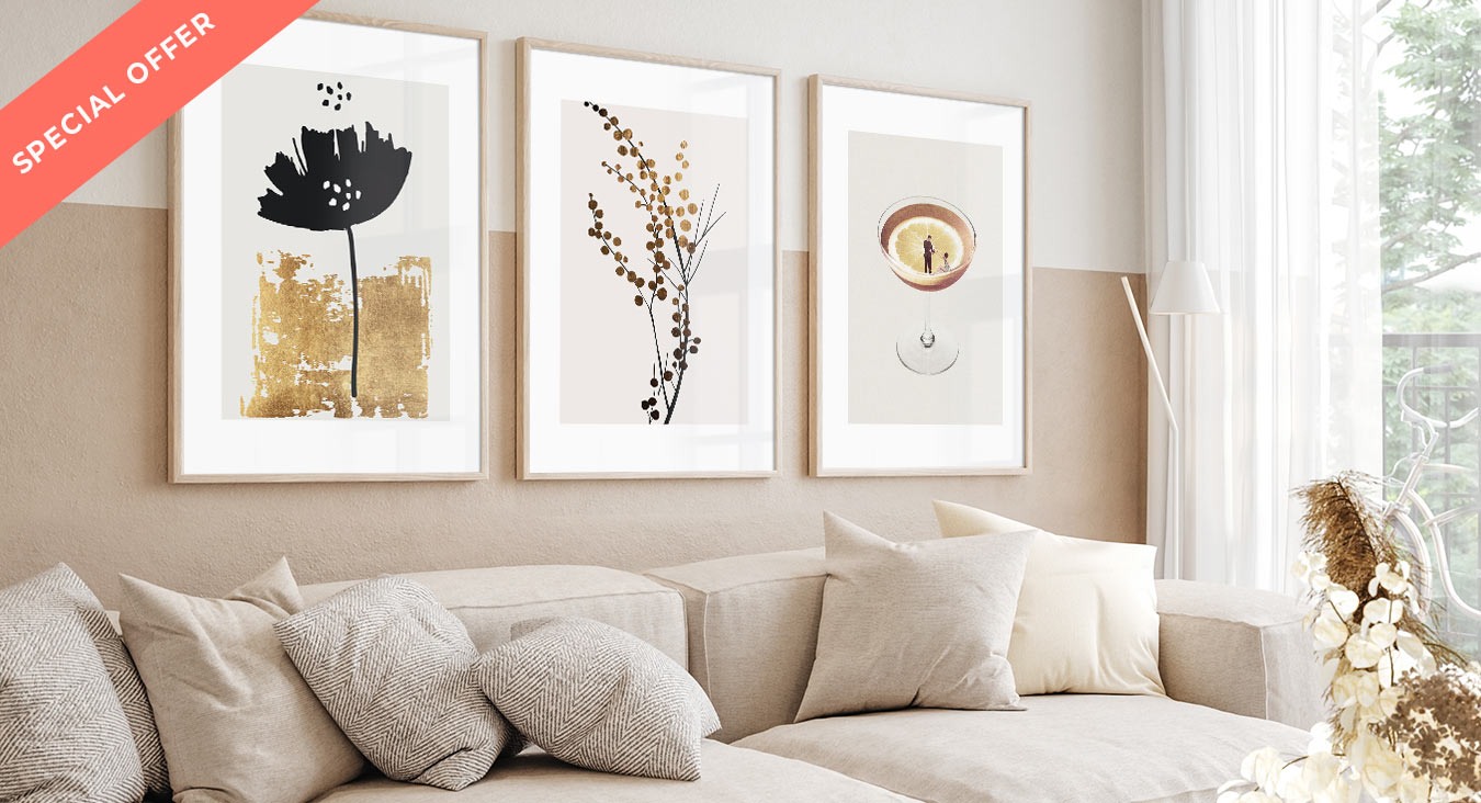 Bestsellers: Simple Design Posters & Wall Art Prints | Buy Online at ...