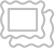 Custom Framing