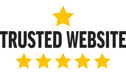 Europosters - Trusted web
